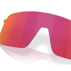 34-138-134 / 000011-