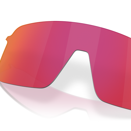Oakley SUTRO LITE S OO9496LS  Clip-On  000011- 34-138-134 - Color Map Prizm Field