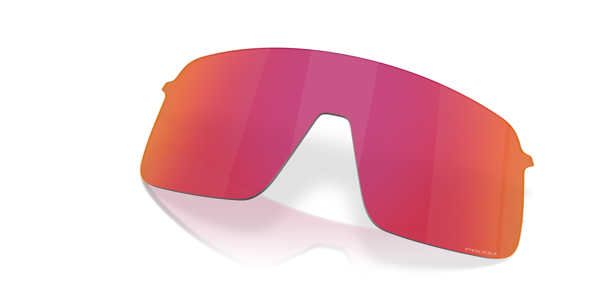 Oakley SUTRO LITE S OO9496LS  Clip-On  000011- 34-138-134 - Color Map Prizm Field