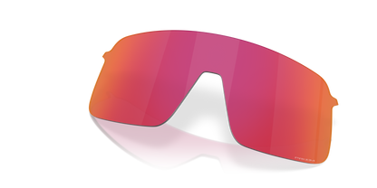 Oakley SUTRO LITE S OO9496LS  Clip-On  000011- 34-138-134 - Color Map Prizm Field