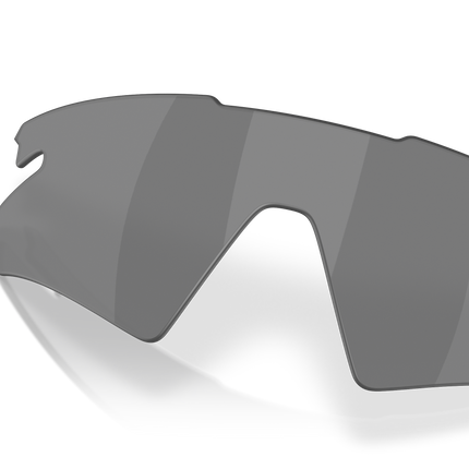 Oakley SPHAERA SLASH OO9499LS  Clip-On  000001- 36-130-136 - Color Map Multicolor