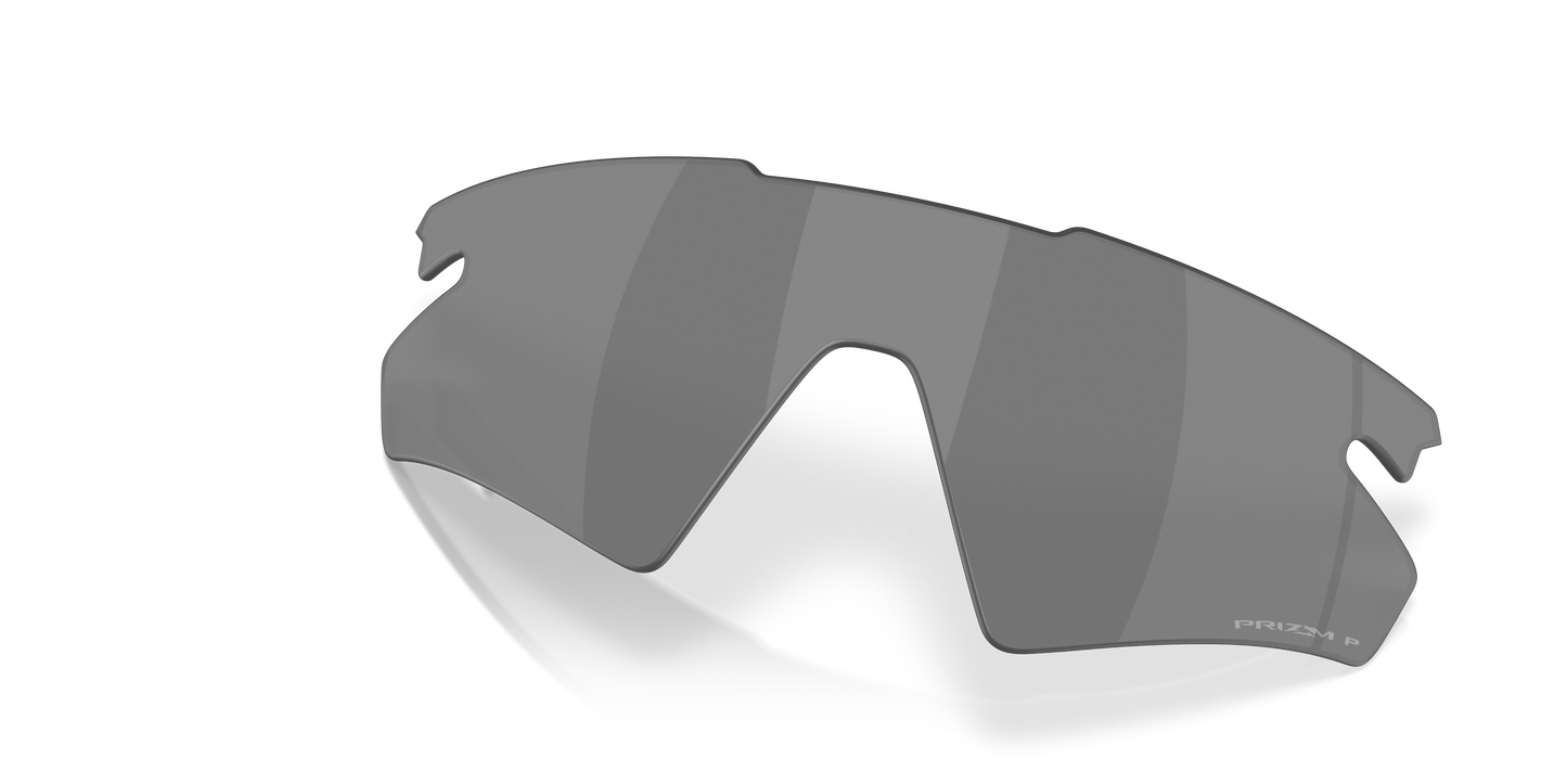 Oakley SPHAERA SLASH OO9499LS  Clip-On  000001- 36-130-136 - Color Map Multicolor