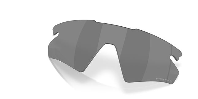 Oakley SPHAERA SLASH OO9499LS  Clip-On  000001- 36-130-136 - Color Map Multicolor