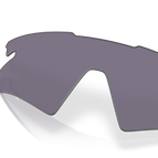 36-130-136 / 000002-