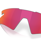 36-130-136 / 000003-