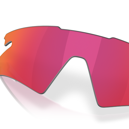 Oakley SPHAERA SLASH OO9499LS  Clip-On  000003- 36-130-136 - Color Map Prizm Field