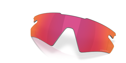 Oakley SPHAERA SLASH OO9499LS  Clip-On  000003- 36-130-136 - Color Map Prizm Field