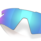 36-130-136 / 000004- - Polarized