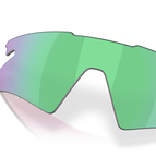 36-130-136 / 000005-