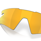 36-130-136 / 000006- - Polarized