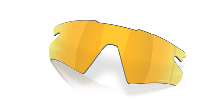 Oakley SPHAERA SLASH OO9499LS  Clip-On  000006- 36-130-136 - Color Map Prizm 24K Polarized