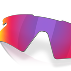 36-130-136 / 000007-