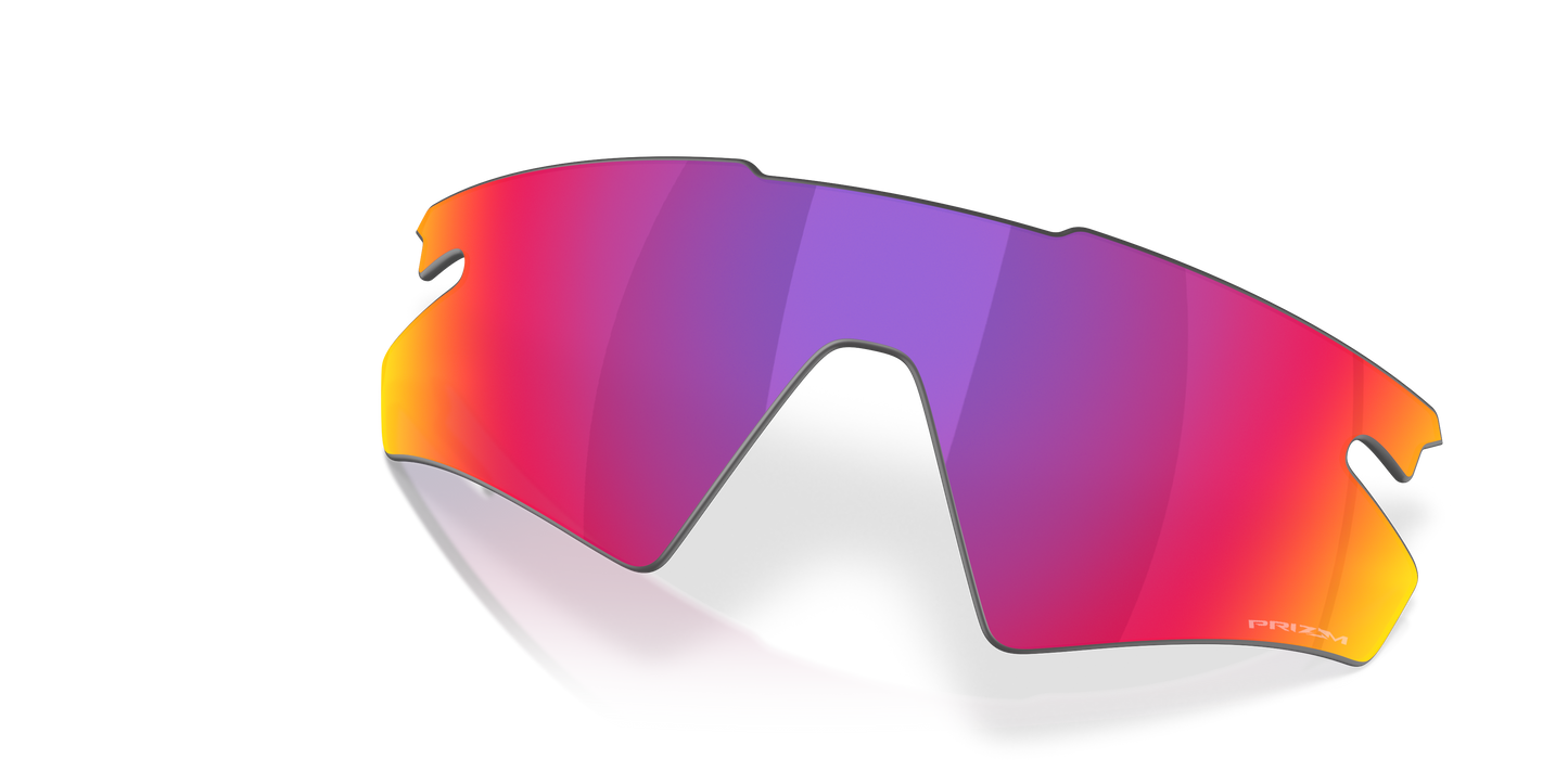 Oakley SPHAERA SLASH OO9499LS  Clip-On  000007- 36-130-136 - Color Map Prizm Road