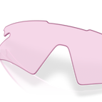 36-130-136 / 000008-