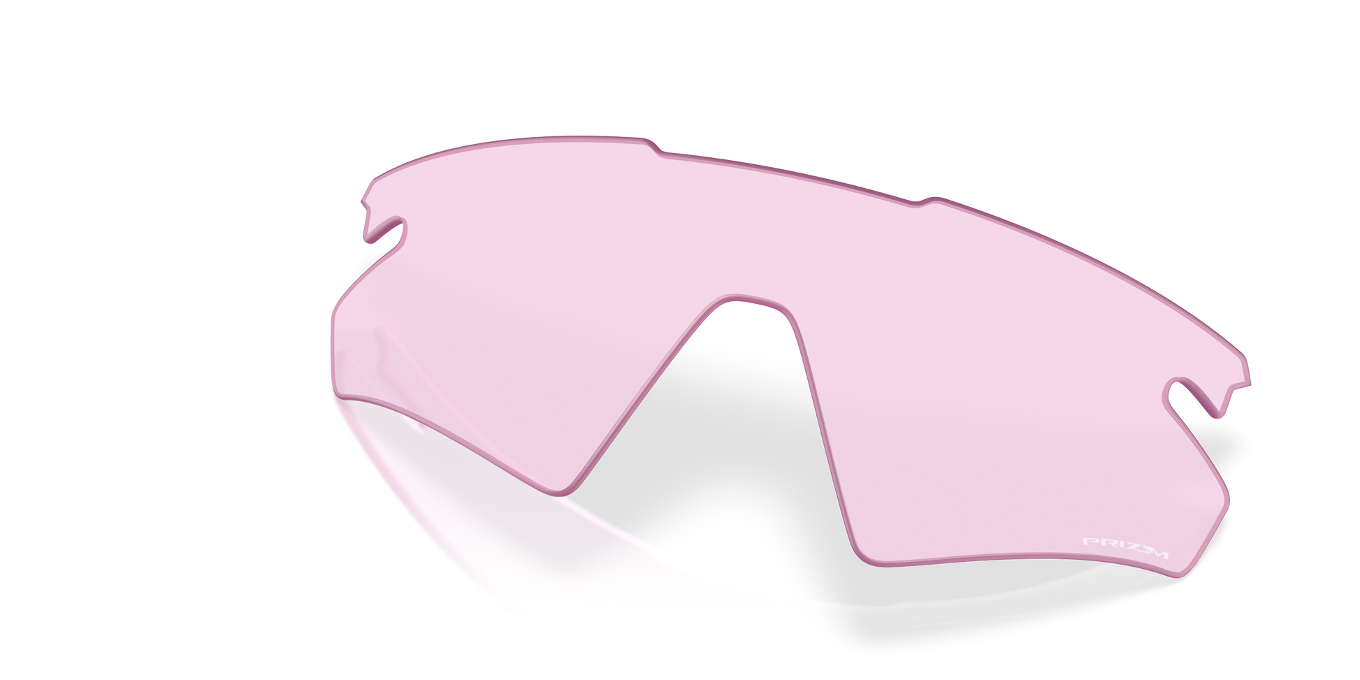 Oakley SPHAERA SLASH OO9499LS  Clip-On  000008- 36-130-136 - Color Map Prizm Low Light