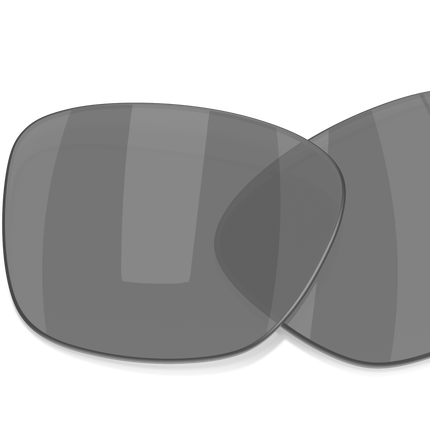 Oakley PARACORD OO9506DLS  Clip-On  000009- 57-137-17 - Color Map Prizm Black