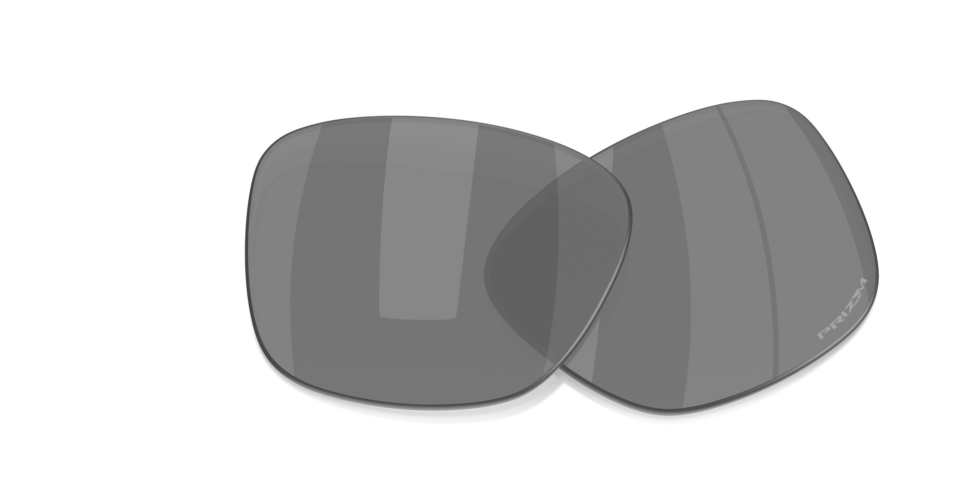 Oakley PARACORD OO9506DLS  Clip-On  000009- 57-137-17 - Color Map Prizm Black