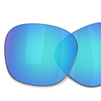 52-137-18 / 000002- - Polarized