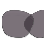 52-137-18 / 000008- - Polarized