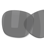 52-137-18 / 000009- - Polarized