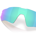 58-122-131 / 000001-