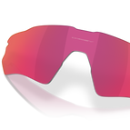 58-122-131 / 000002-