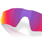 58-122-131 / 000003-