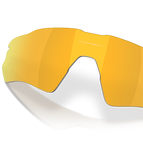 58-122-131 / 000004- - Polarized