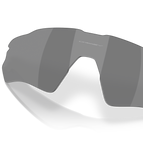 58-122-131 / 000005- - Polarized