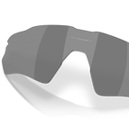 58-122-131 / 000006-