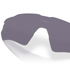 58-122-131 / 000007-