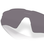 58-122-131 / 000008- - Polarized