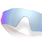 58-122-131 / 000009- - Polarized