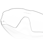 58-122-131 / 000011-