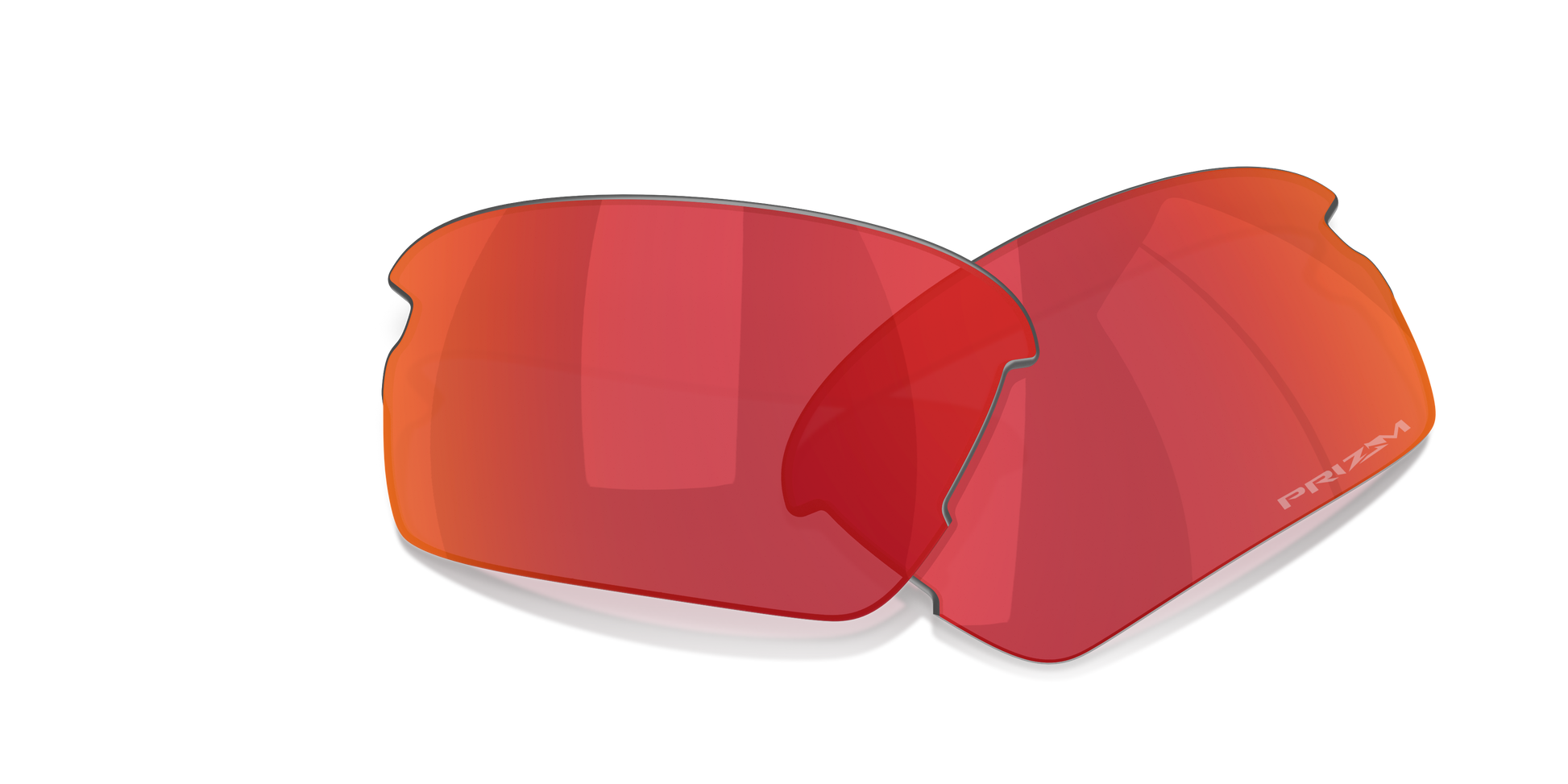 Oakley FLAK 2.0 S OO9511LS  Clip-On  000003- 59-123-16 - Color Map Prizm Field