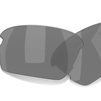 59-123-16 / 000005- - Polarized