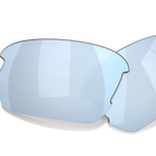 59-123-16 / 000006- - Polarized