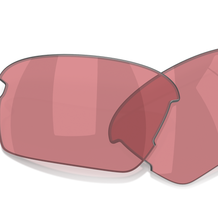 Oakley FLAK 2.0 S OO9511LS  Clip-On  000009- 59-123-16 - Color Map Prizm Dark Golf