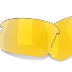 59-123-16 / 000010- - Polarized