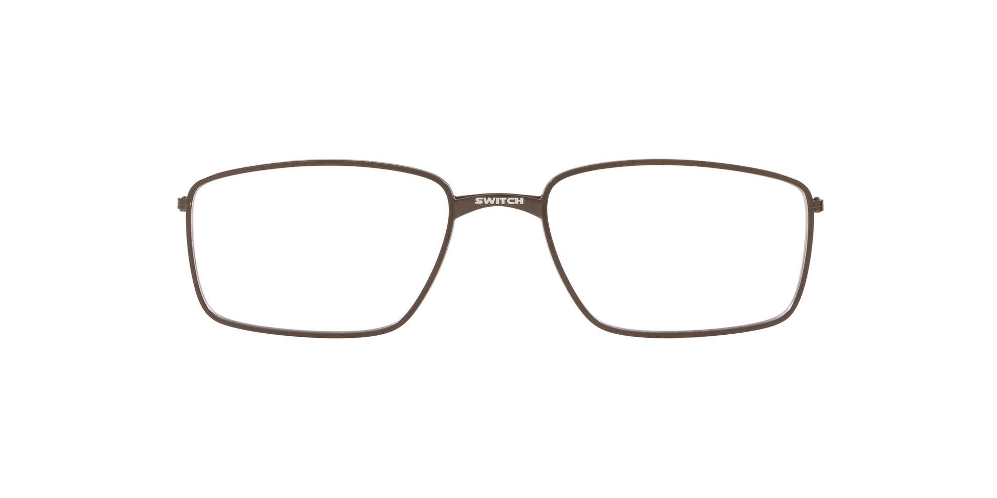 Oakley Optical CROSSLINK SWITCH OX3128KT  Clip-On  000001- 0-- - Color Map Multicolor