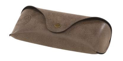 Ray-Ban ACCESSORY RB0001AT  Clip-On  000001-Grey 0-- - Color Map Multicolor