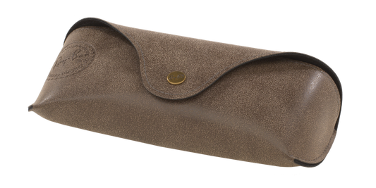 Ray-Ban ACCESSORY RB0001AT  Clip-On  000001-Grey 0-- - Color Map Multicolor