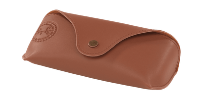 Ray-Ban ACCESSORY RB0001AT Clip-On - Lensntrends