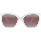 Medium, Large / Warm White