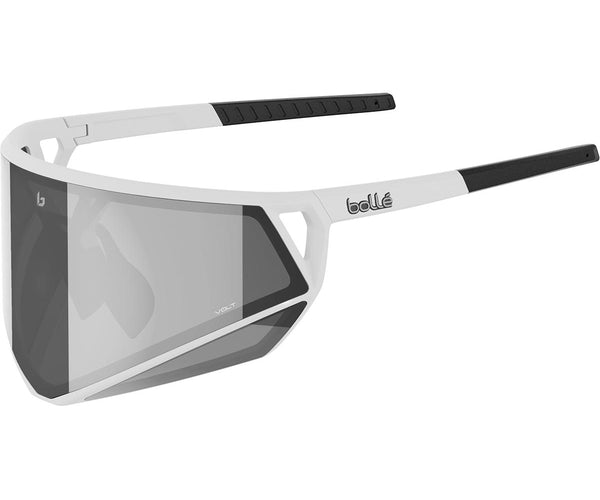 alien goggles Bolle Sunglasses Medium / Alien White Shiny Alien Volt Cold White Ernährungsgewohnheiten:Keine Konservierungsstoffe opproxiestcg Discover aliens from outer BULLS Sharptail Street 2