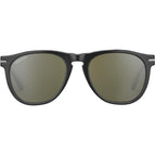 Medium-Large / Black