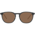 Medium / Crystal Slate