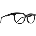 Medium / Matte Black