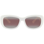 Medium / Matte White