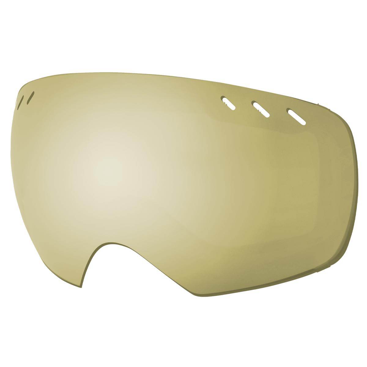 Bolle Bolle Goggles Spare Lens Goggles - Lensntrends